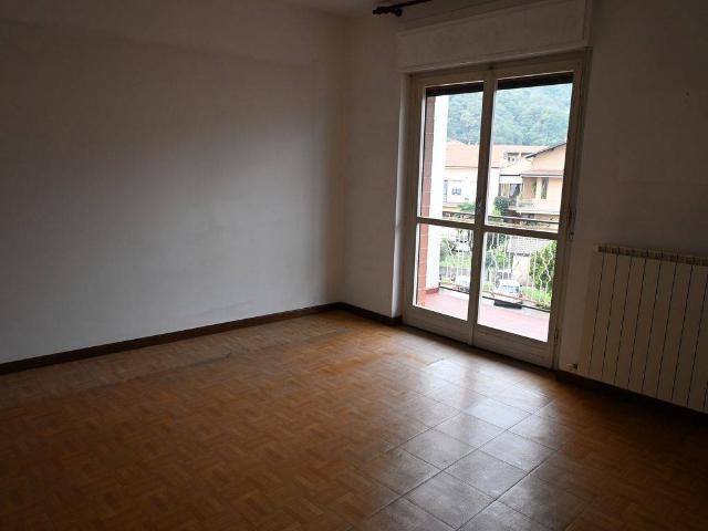 Dreizimmerwohnung in {3}, Via Liberazione - Foto 1