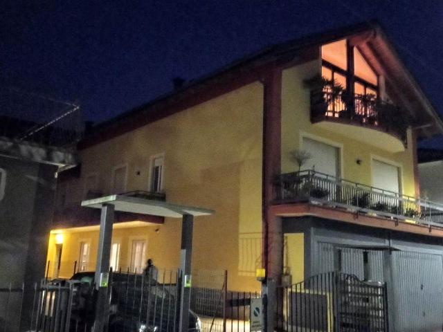 4-room flat in Via Tre Cascine, Omegna - Photo 1