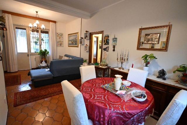 3-room flat in Via Nobili, Omegna - Photo 1