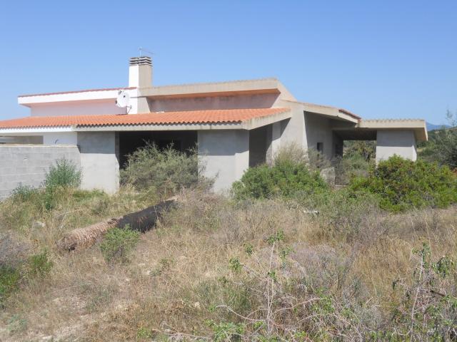 Casa indipendente, Quartu Sant'Elena - Foto 1