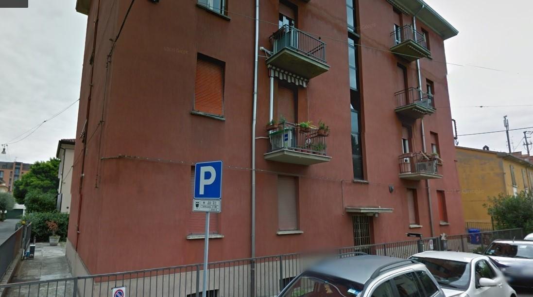 immagine annuncio 9 di 11