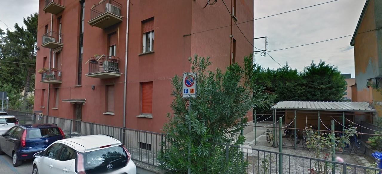 immagine annuncio 8 di 11