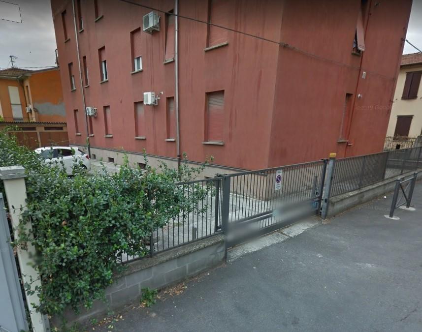 immagine annuncio 10 di 11