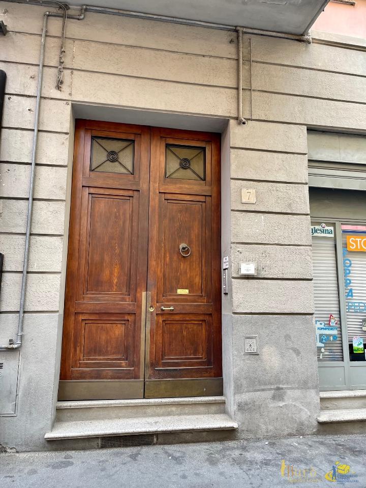 immagine annuncio 10 di 12