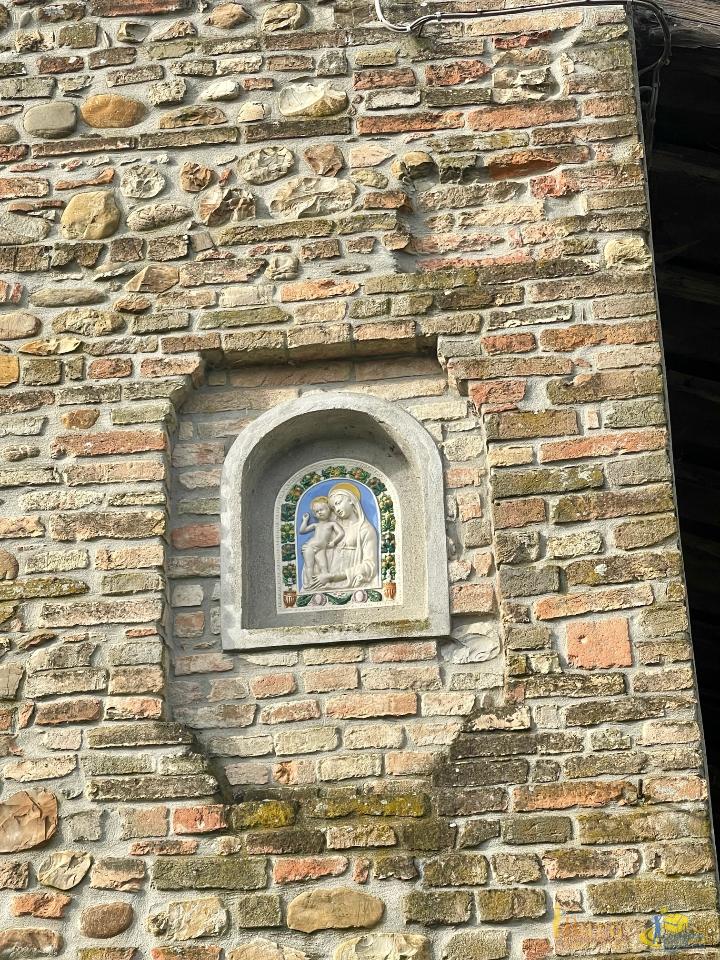 immagine annuncio 8 di 11