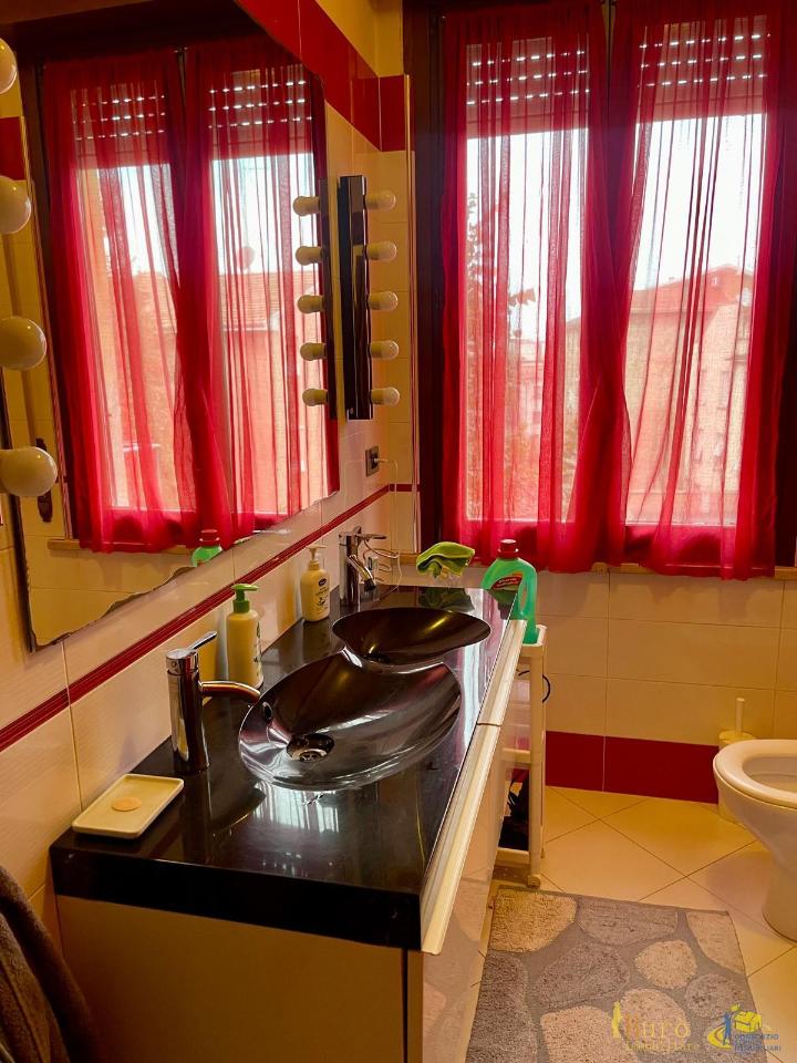 immagine annuncio 6 di 9