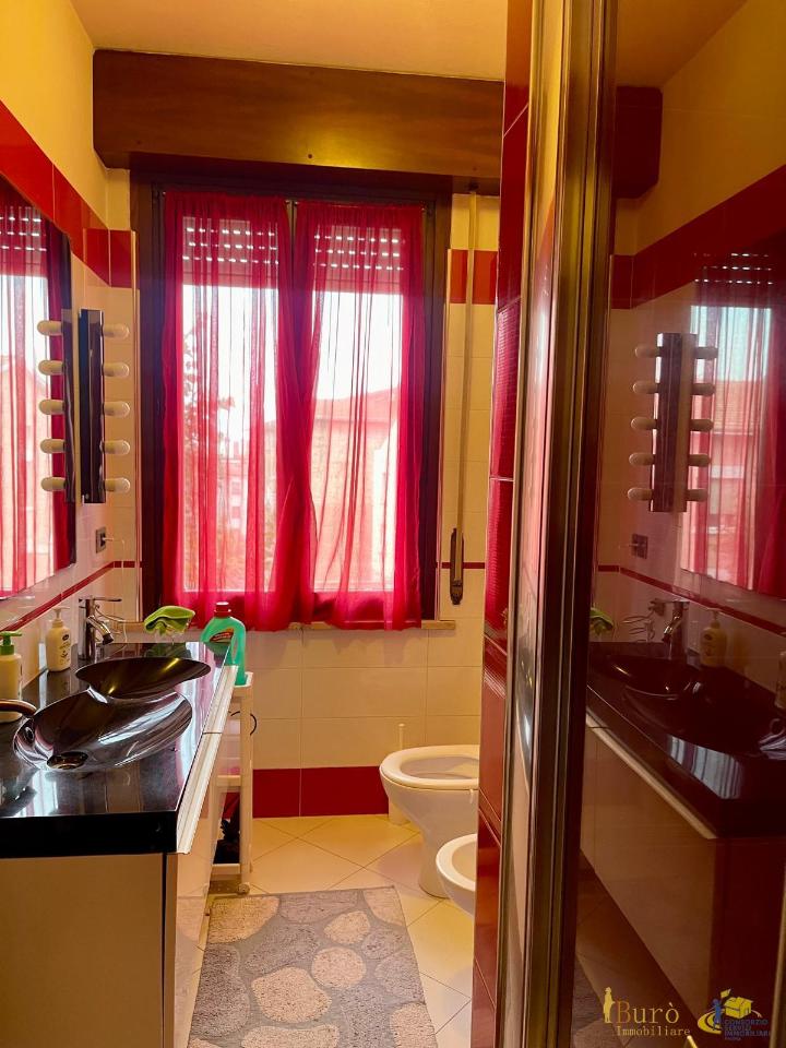 immagine annuncio 5 di 9