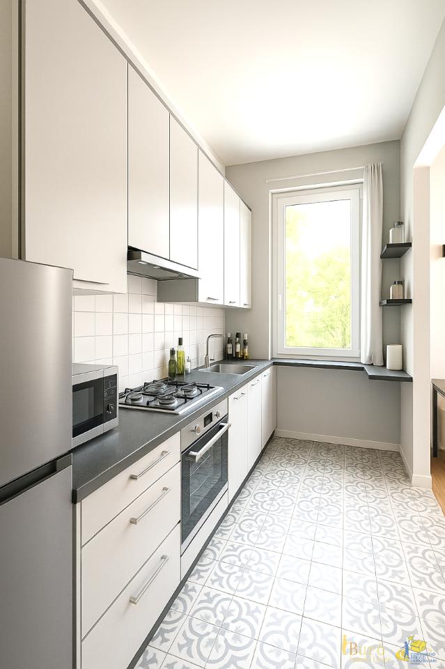 immagine annuncio 2 di 7