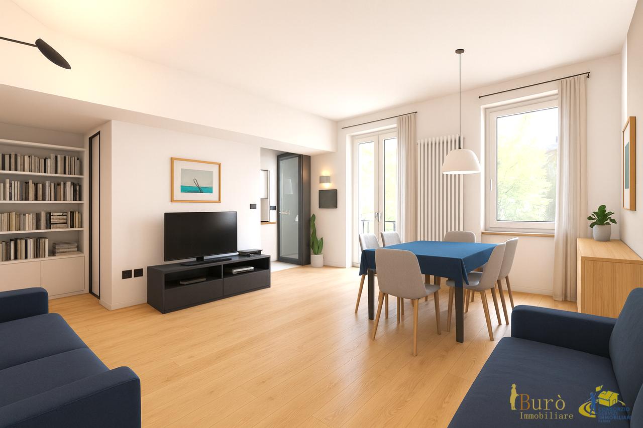 immagine annuncio 1 di 7