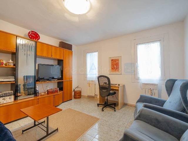 Villa in Via Riviera del Brenta 159, Fiesso d'Artico - Foto 1