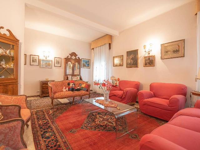 Villa in Via Benedetto Cairoli, Dolo - Foto 1