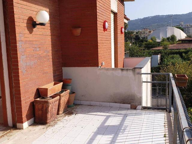 Apartament in Via Cappuccini, Sant'Agnello - Photo 1