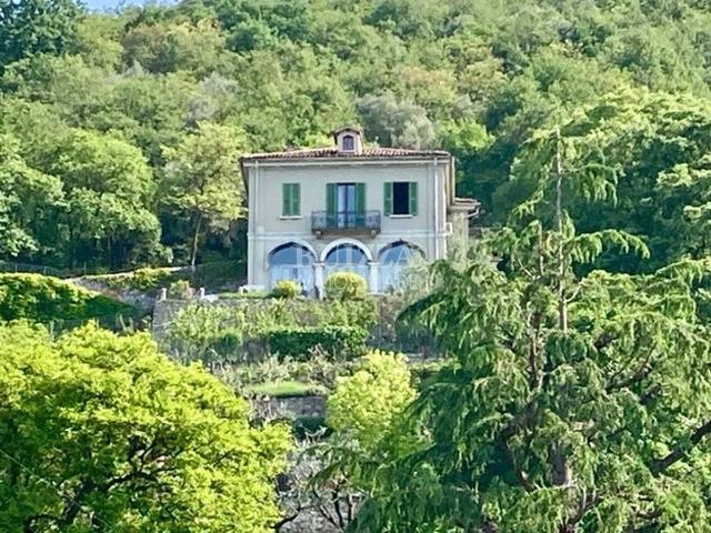 Mansion in {3}, Via delle Cave - Photo 1