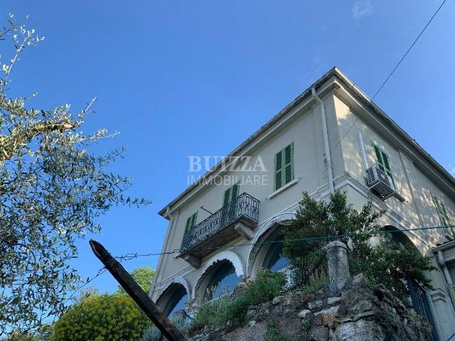 Mansion in {3}, Via delle Cave - Photo 1