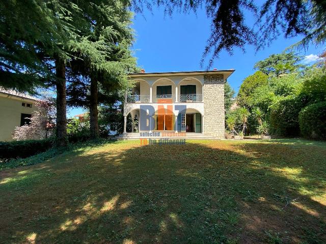 Villa in {3}, Via del Goletto - Foto 1