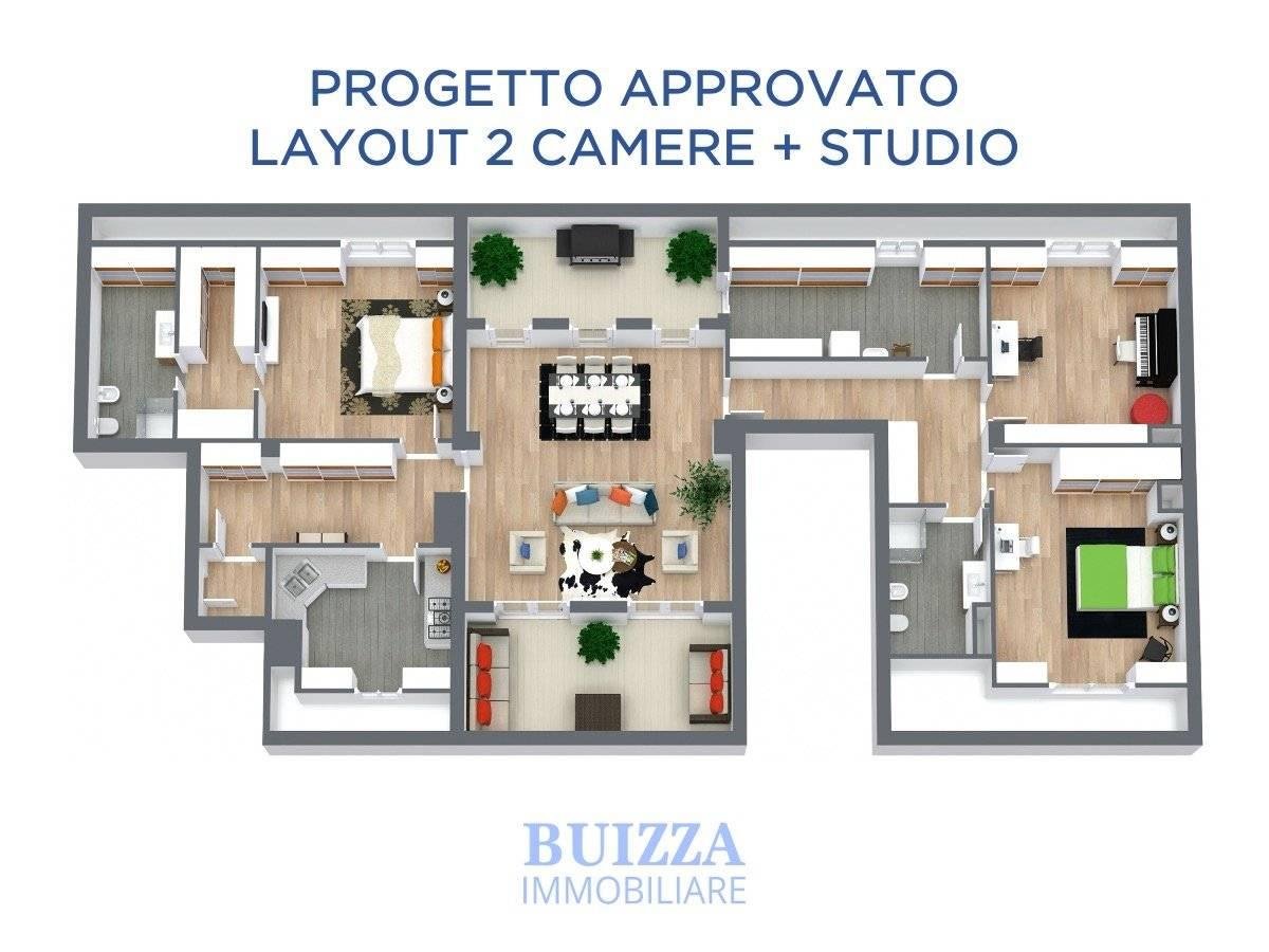 immagine annuncio 10 di 15