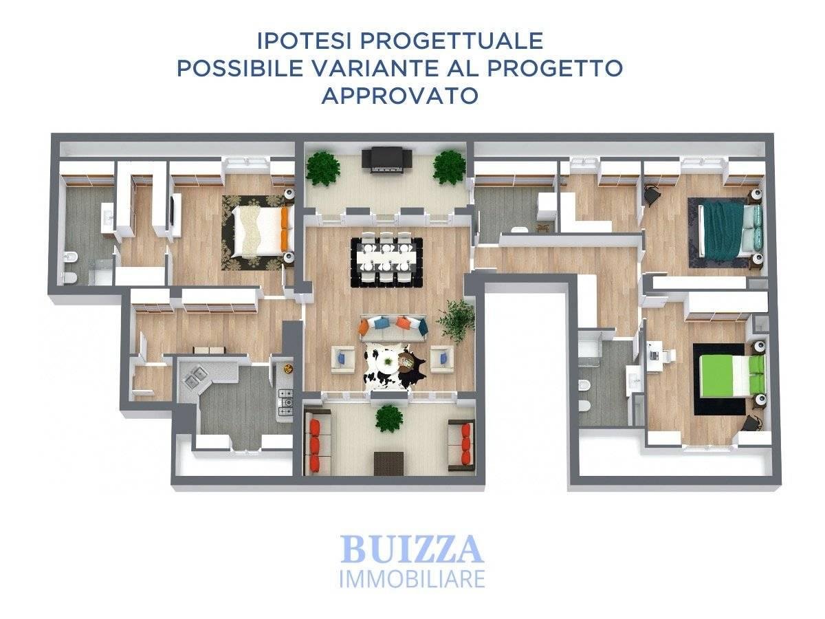 immagine annuncio 12 di 15