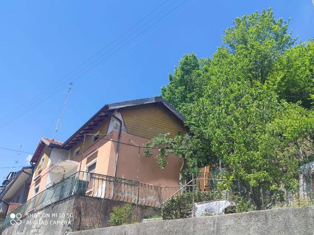 Detached house in {3}, Via Colle Aventino - Photo 1