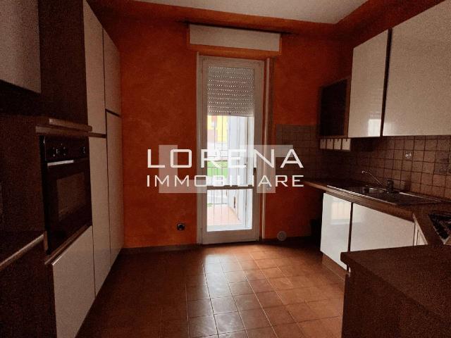 3-room flat in Via Padile, Gardone Val Trompia - Photo 1