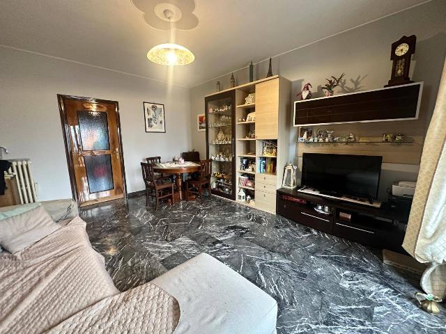 3-room flat in Via Monte Ladino 23, Lumezzane - Photo 1