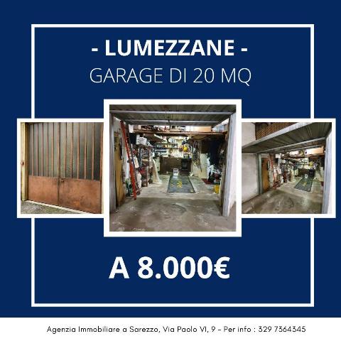 Box, Lumezzane - Foto 1