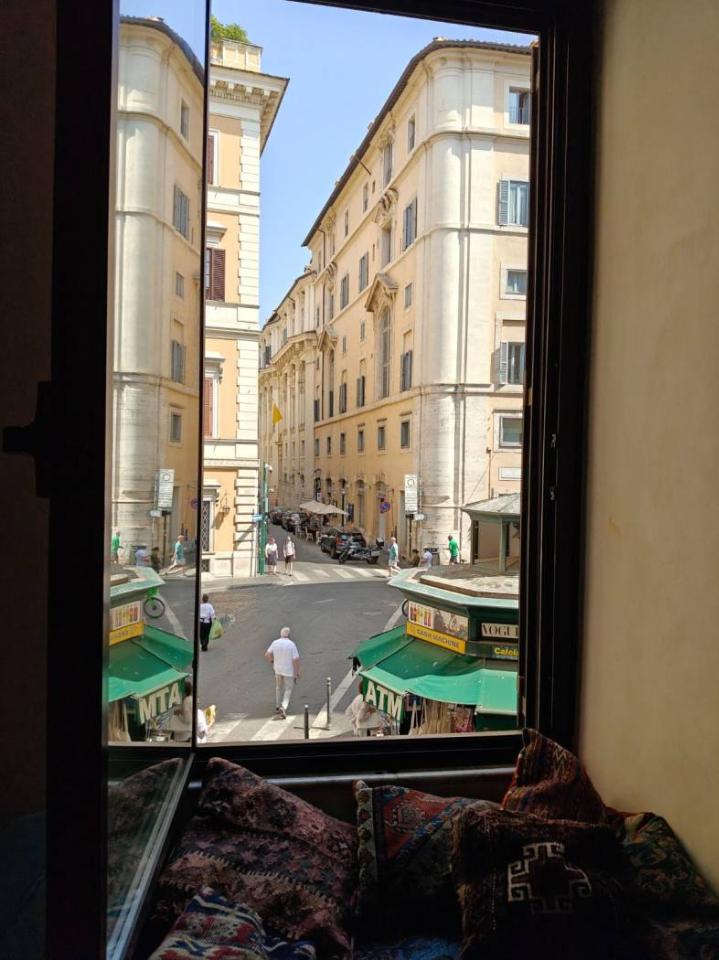 immagine annuncio 4 di 6