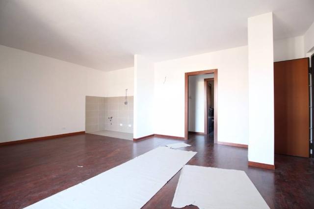 Terraced house in Via Lituania 27, Grosseto - Photo 1