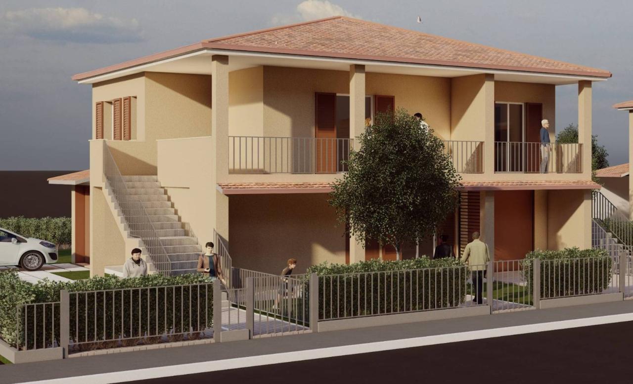 immagine annuncio 2 di 8