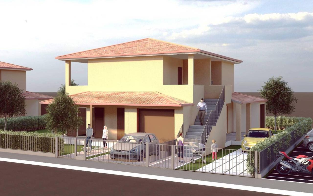 immagine annuncio 4 di 8