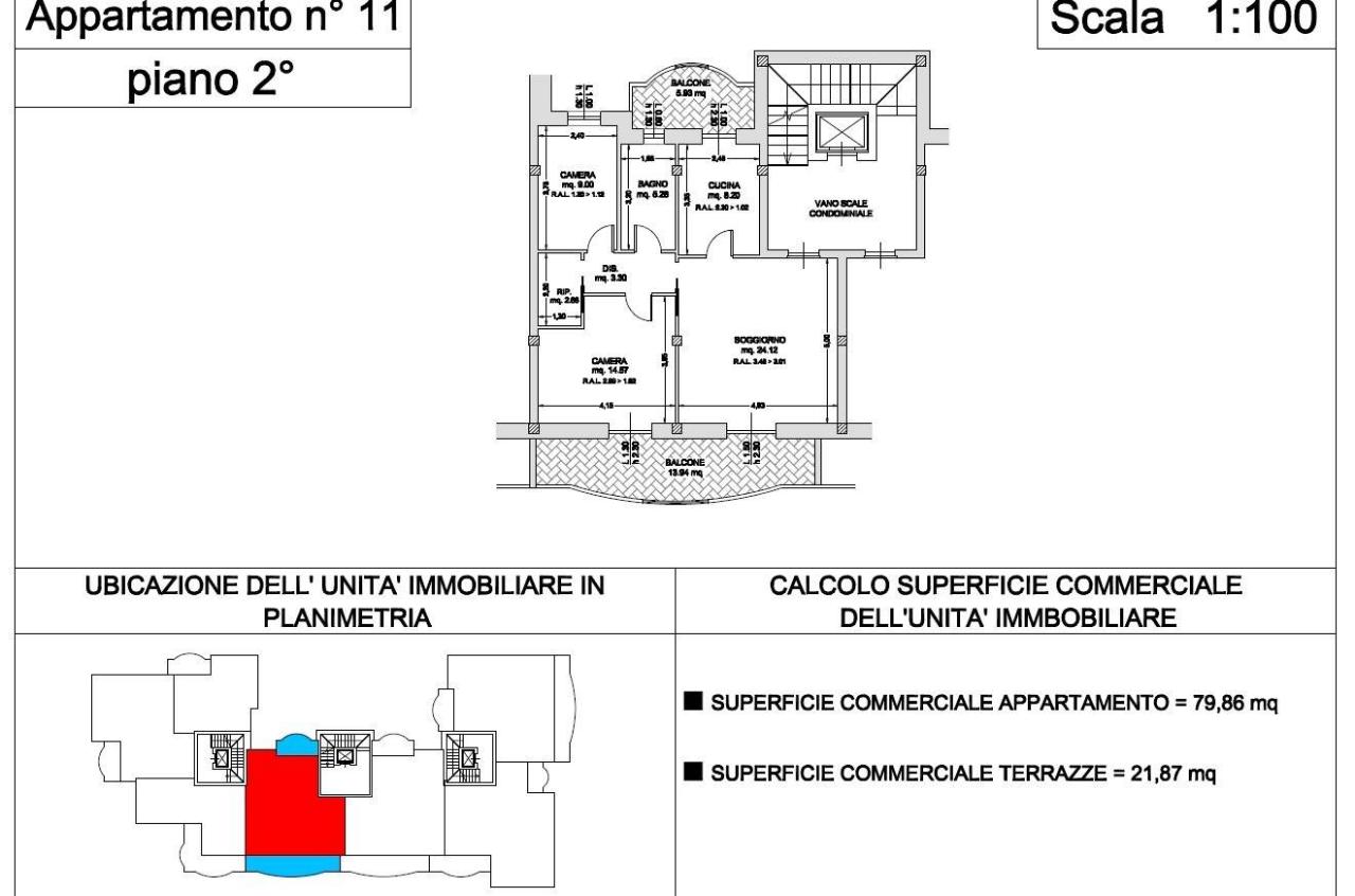 immagine annuncio 8 di 14