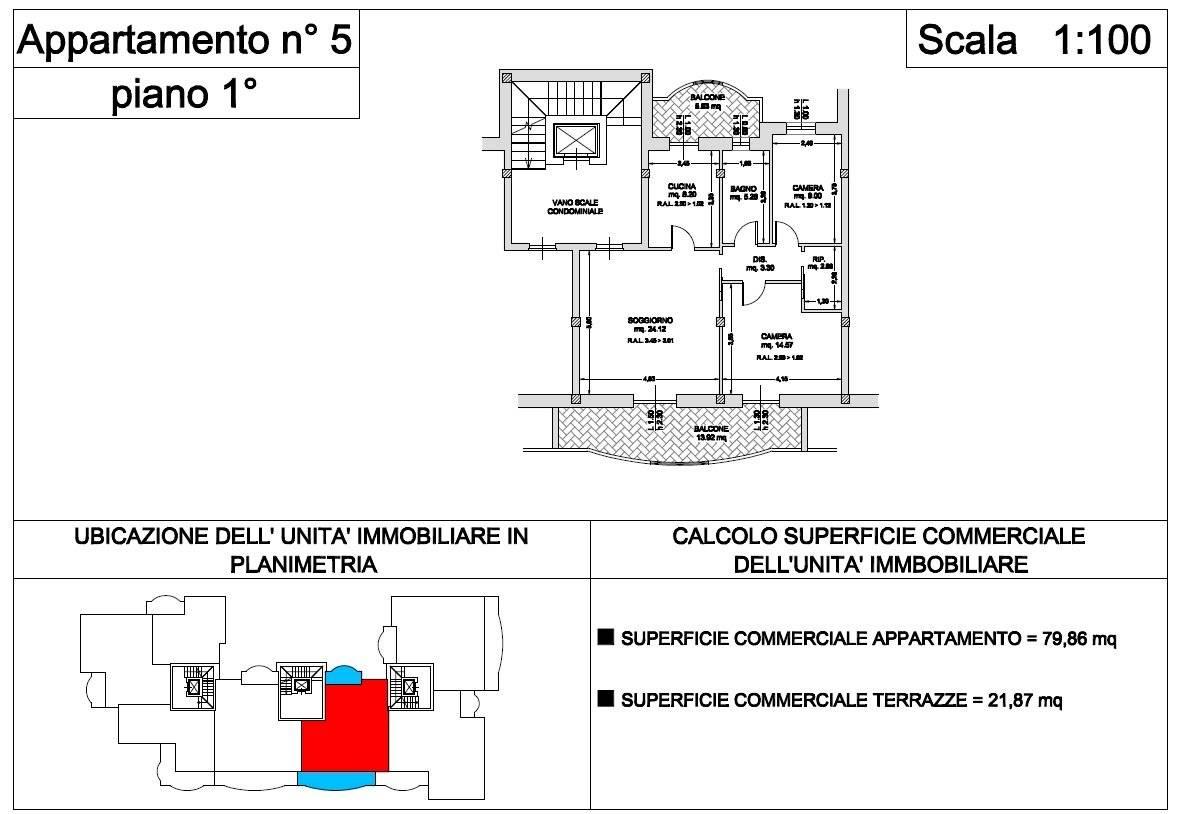 immagine annuncio 5 di 14