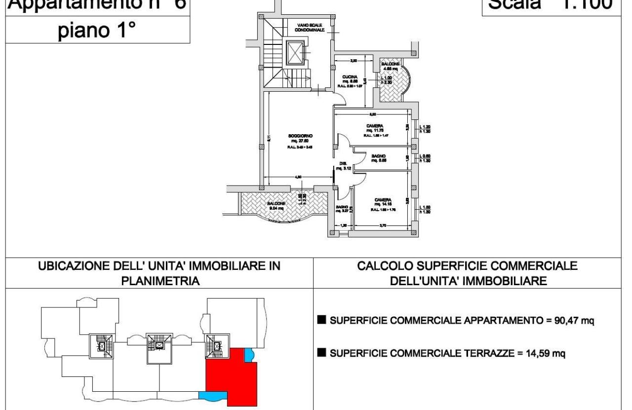 immagine annuncio 6 di 14