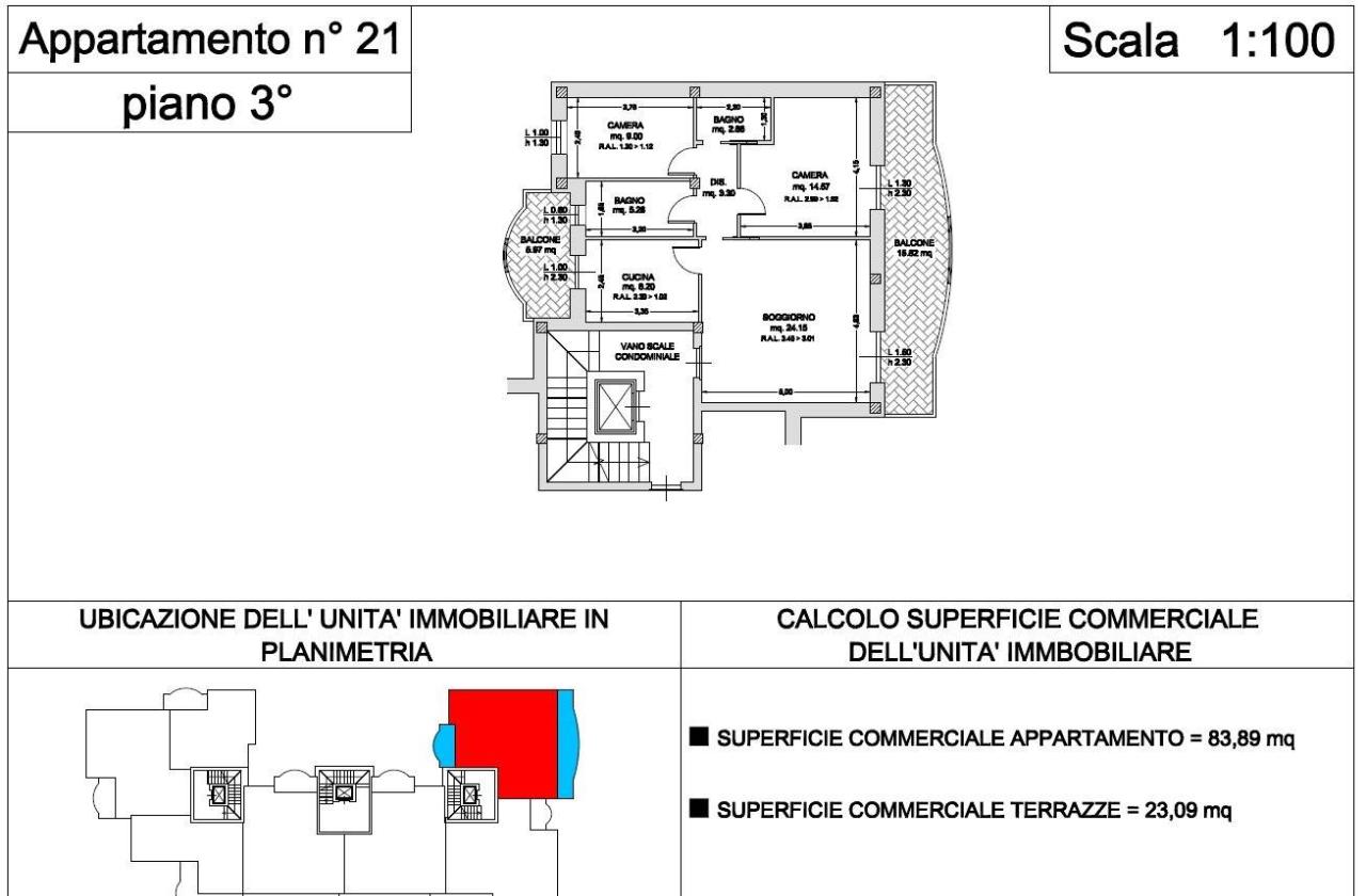 immagine annuncio 7 di 14