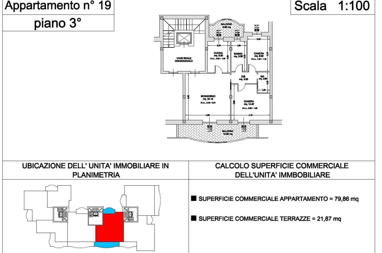 immagine annuncio 9 di 14