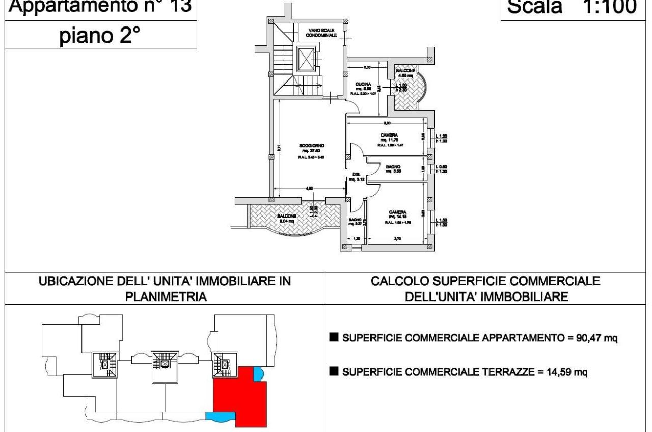 immagine annuncio 10 di 14