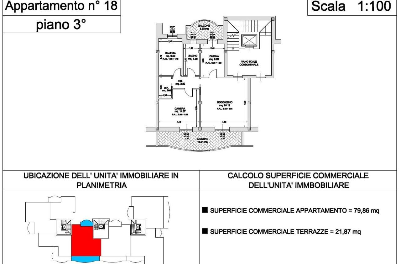 immagine annuncio 12 di 14