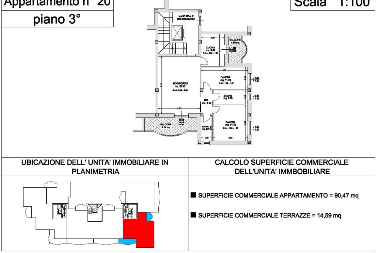 immagine annuncio 13 di 14