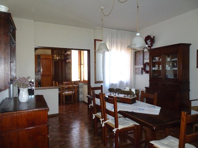 Apartament, Bientina - Photo 1