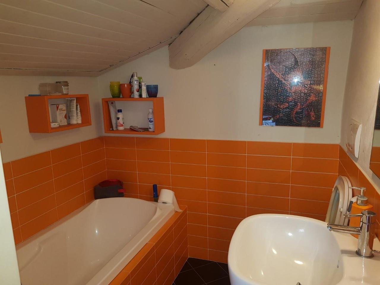 immagine annuncio 8 di 12