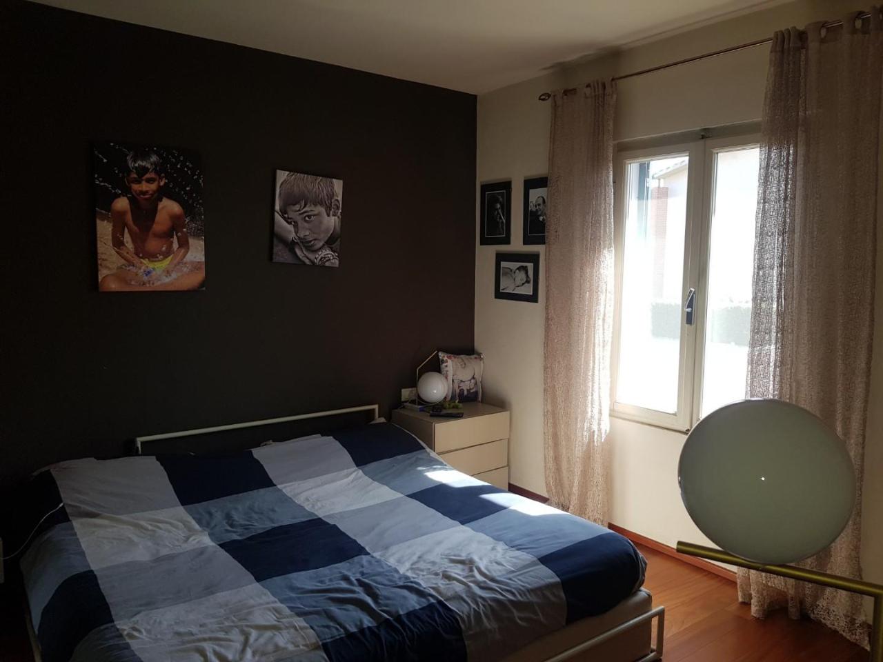 immagine annuncio 4 di 12