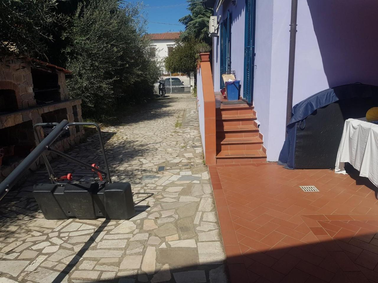 immagine annuncio 3 di 12