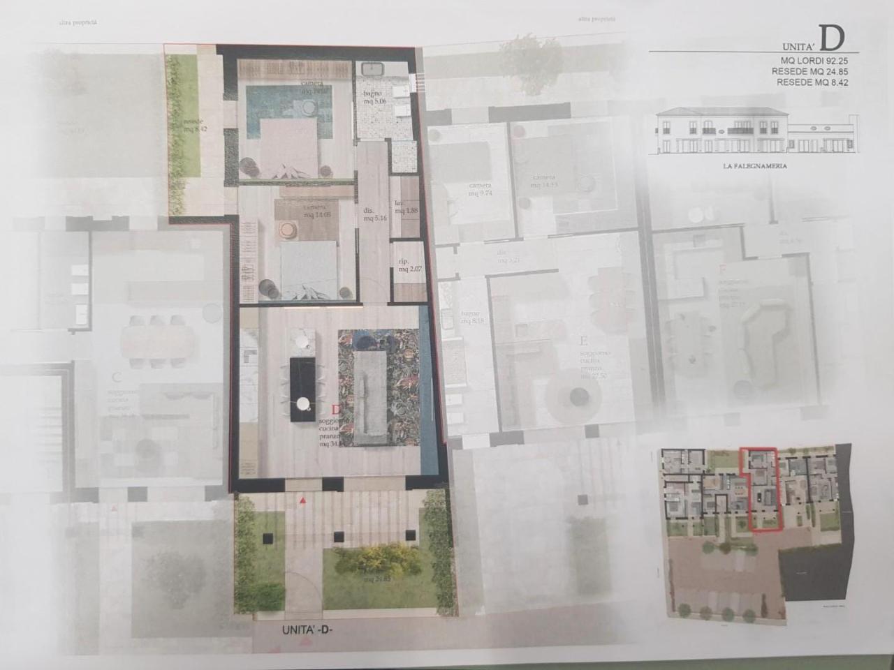 immagine annuncio 3 di 4