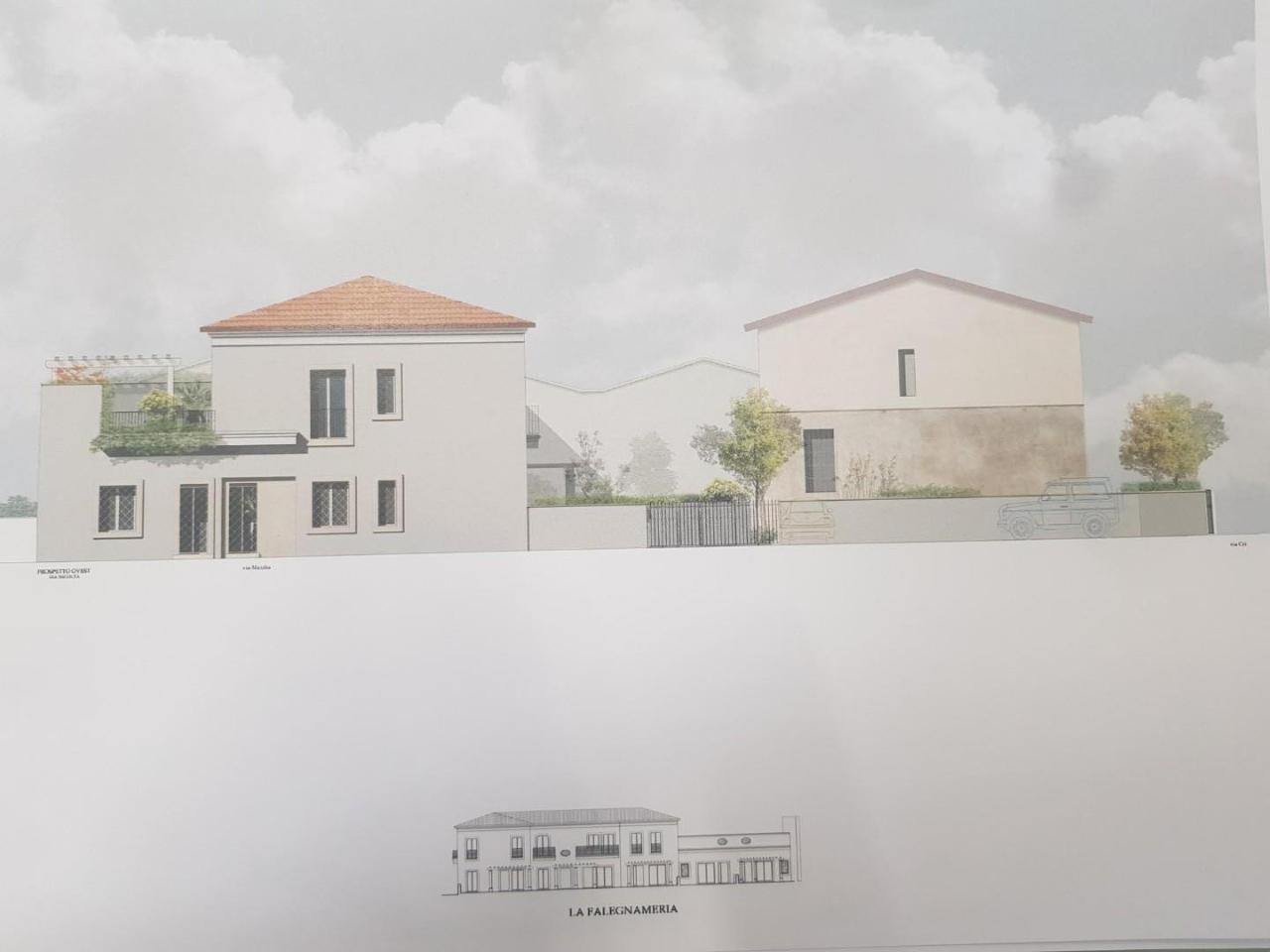 immagine annuncio 1 di 4