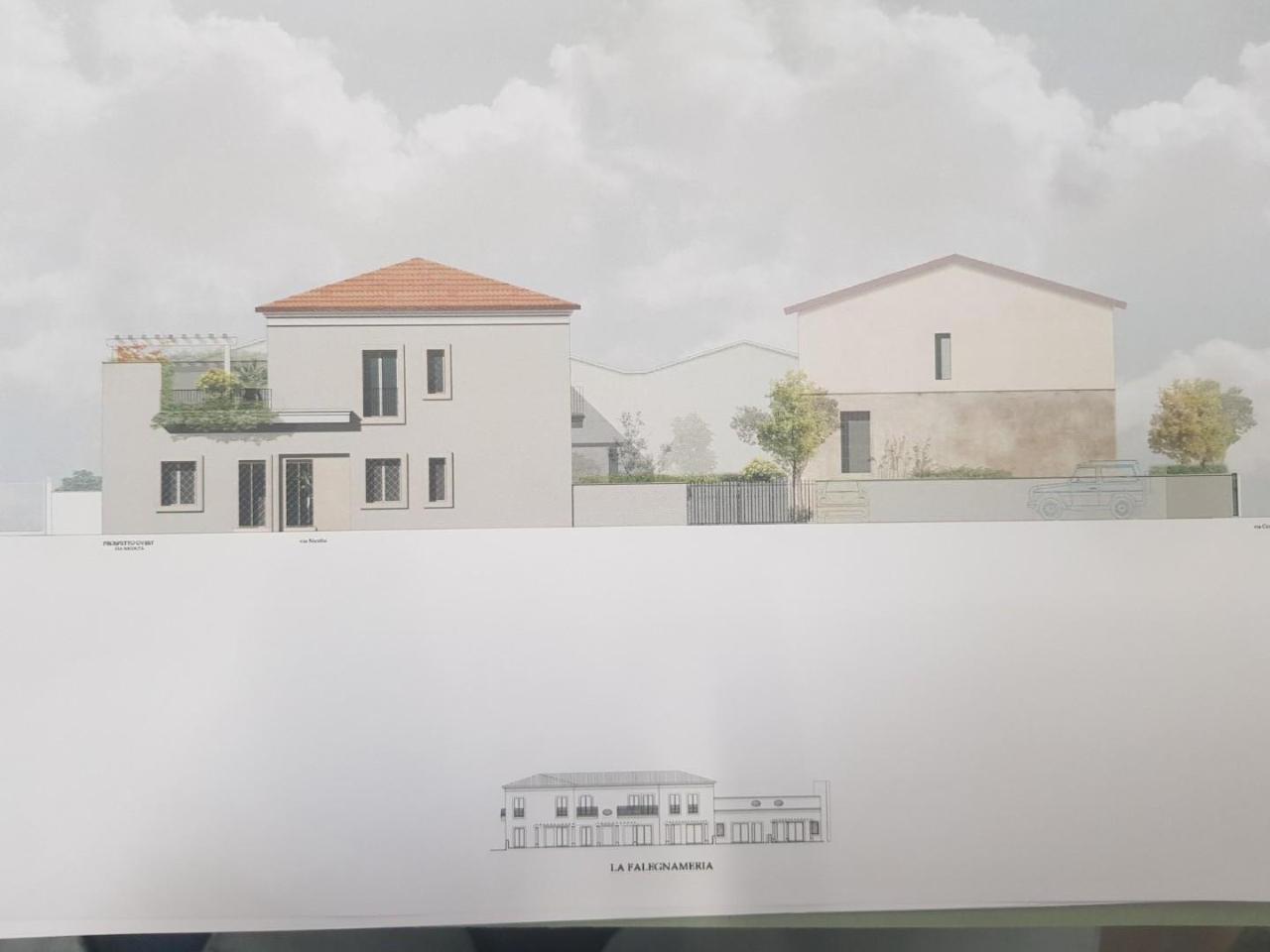 immagine annuncio 2 di 4