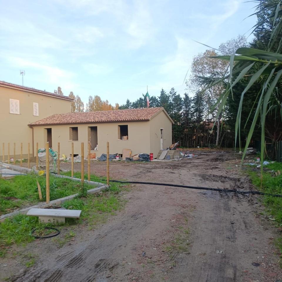 immagine annuncio 1 di 2