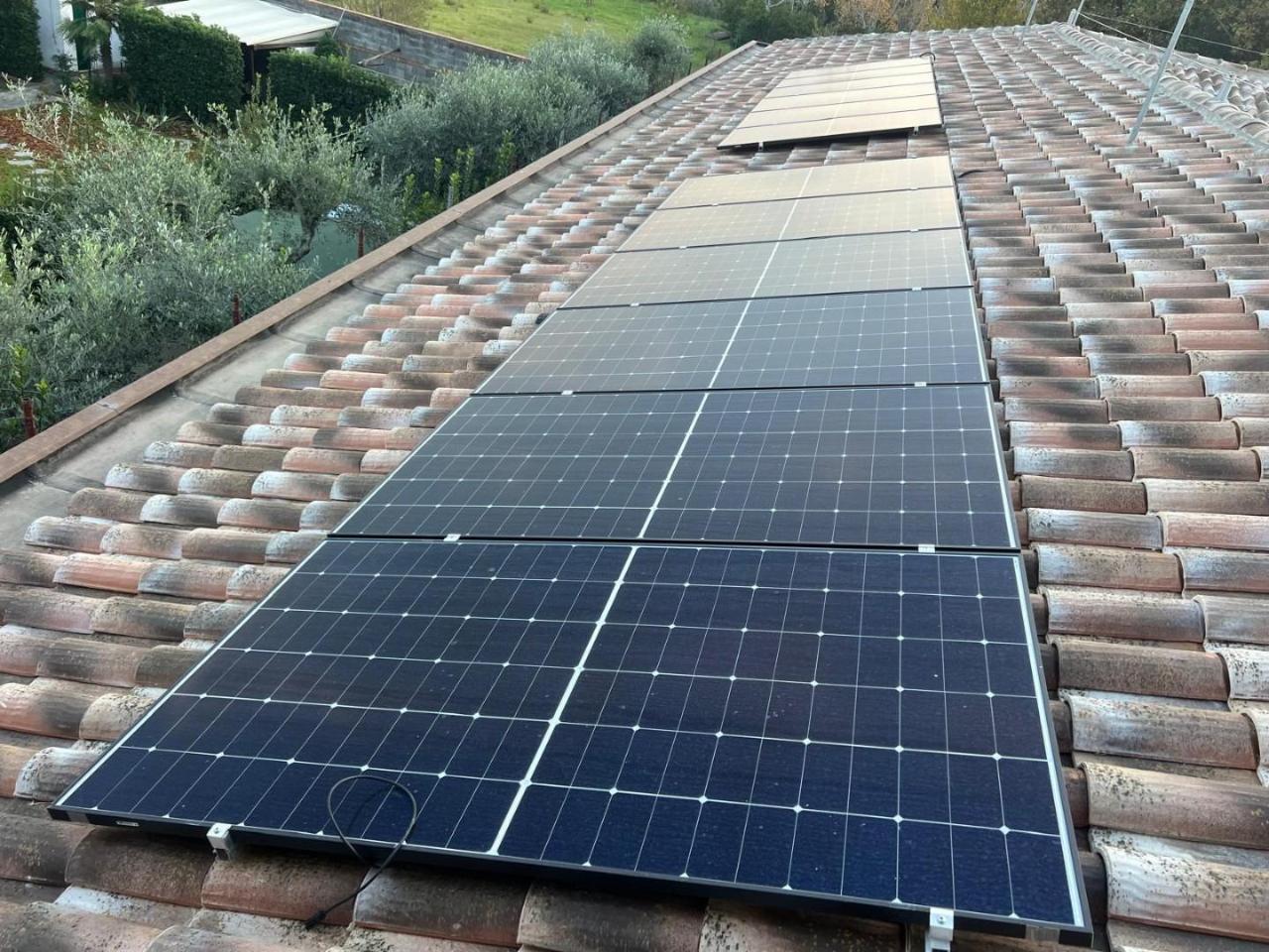 immagine annuncio 3 di 11