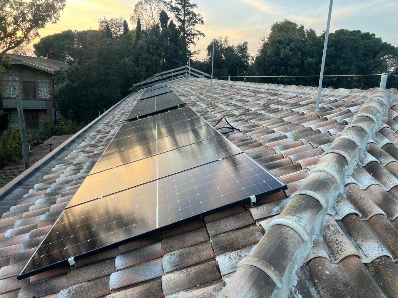 immagine annuncio 6 di 11