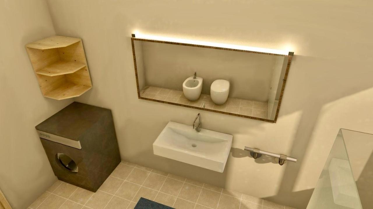 immagine annuncio 4 di 11