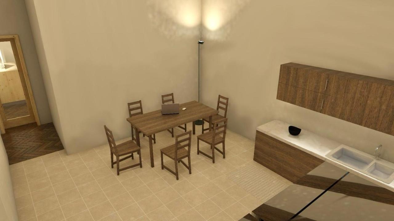 immagine annuncio 3 di 11