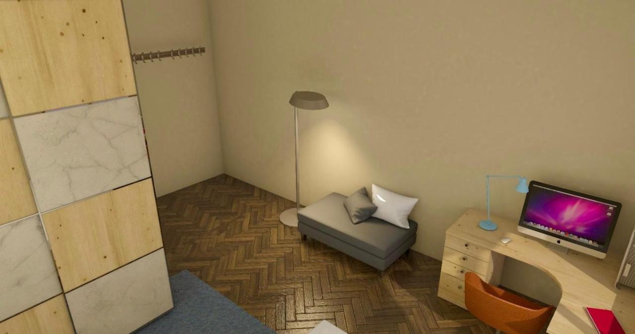 immagine annuncio 9 di 11